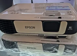 Eepson Projector