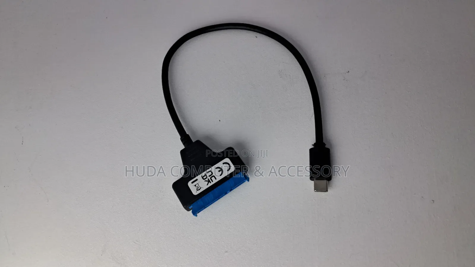 Sata to Usb Converter – Fast Easy Data Transfer!
