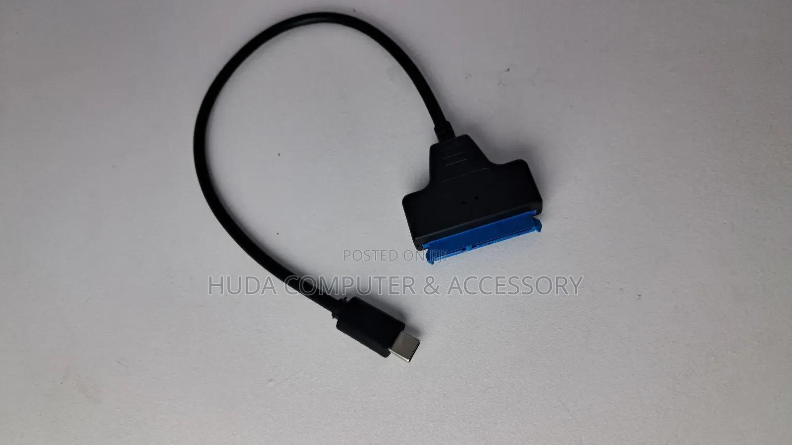 Sata to Usb Converter – Fast Easy Data Transfer!