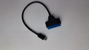 Sata to Usb Converter – Fast Easy Data Transfer!