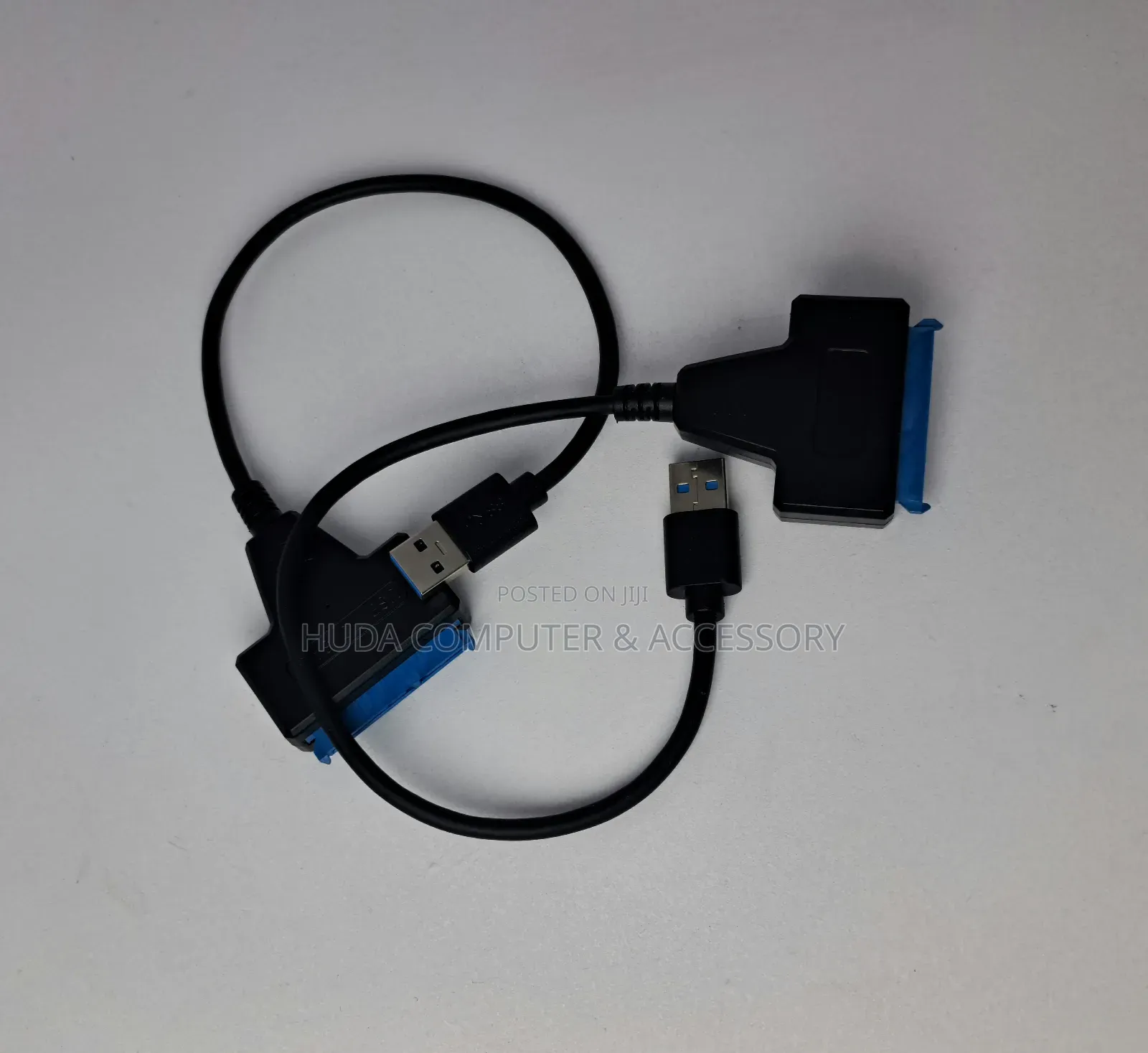 Sata to Usb Converter – Fast Easy Data Transfer!