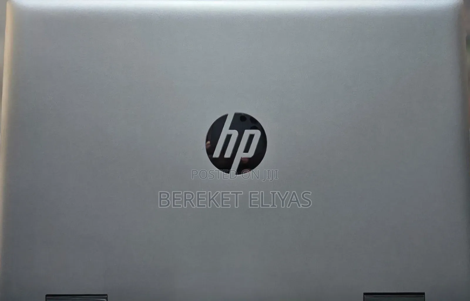 New Laptop HP Pavilion X360 16GB Intel Core I5 SSD 512GB