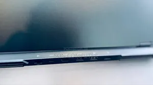 New Laptop Lenovo Legion 5 16GB Intel Core I9 SSD 1T