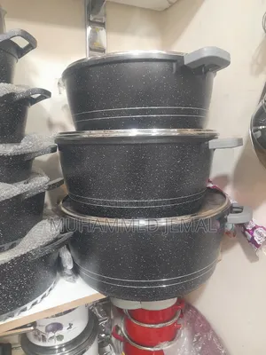 Photo - Rozanberg Cooker