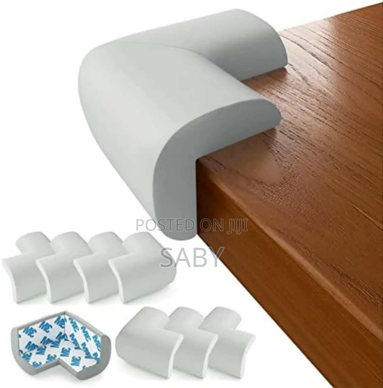 Child Safety Corners Top Seller