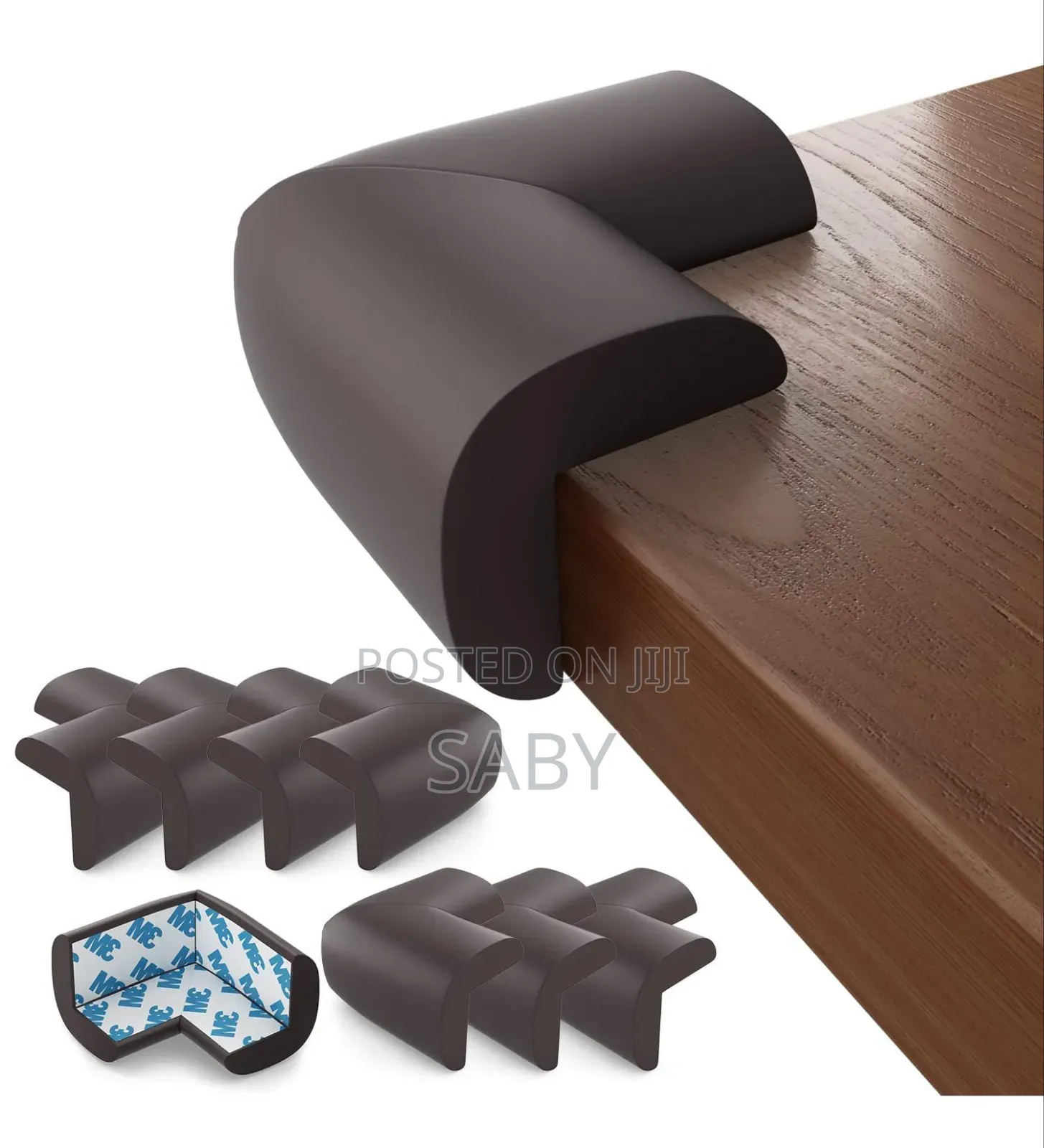 Child Safety Corners Top Seller