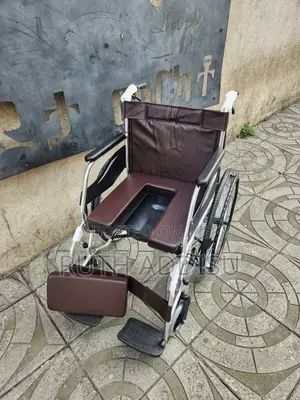 Wheelchair Foldable轟動removable Popo Wheelchair晗黨wheelchair𣋡你wheelchai