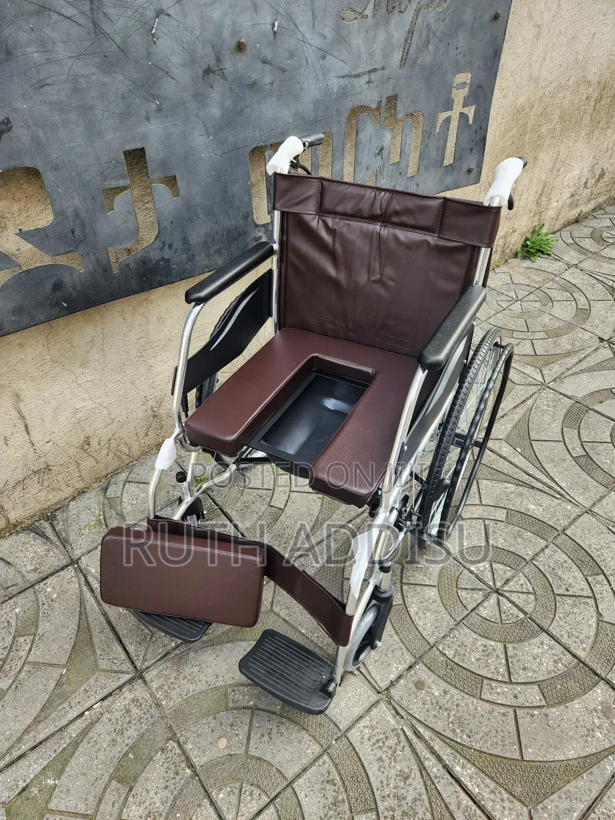 Wheelchair建安foldable Medical Wheelchair匙亼wheelchair疏散wheelchair Popo
