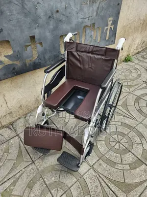 Wheelchair建安foldable Medical Wheelchair匙亼wheelchair疏散wheelchair Popo