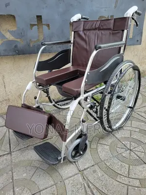 Photo - Comfortable Wheelchair準፭wheelchair_*Wheelchair曲፭wheelchair÷°Wheelchair
