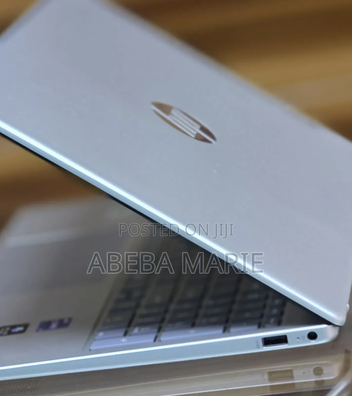 New Laptop HP Stream Notebook 16GB Intel Core I7 SSD 1T