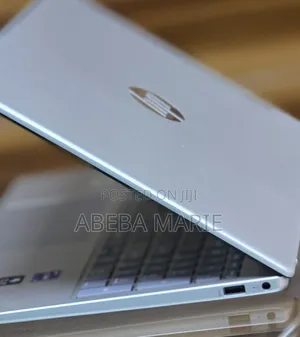 New Laptop HP Stream Notebook 16GB Intel Core I7 SSD 1T