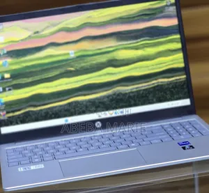 New Laptop HP Stream Notebook 16GB Intel Core I7 SSD 1T