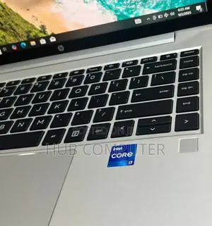 New Laptop HP ProBook 4230S 16GB Intel Core I7 SSD 512GB