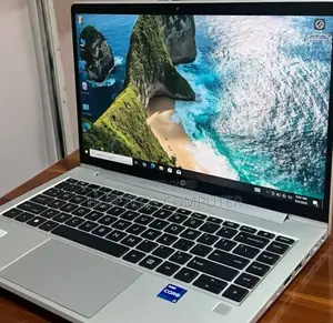 New Laptop HP ProBook 4230S 16GB Intel Core I7 SSD 512GB