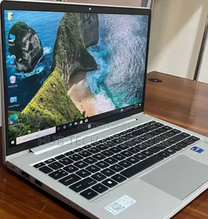 New Laptop HP ProBook 4230S 16GB Intel Core I7 SSD 512GB