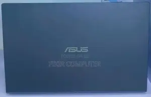 New Laptop Asus VivoBook 15 X505BA 8GB Intel Core I5 SSD 512GB