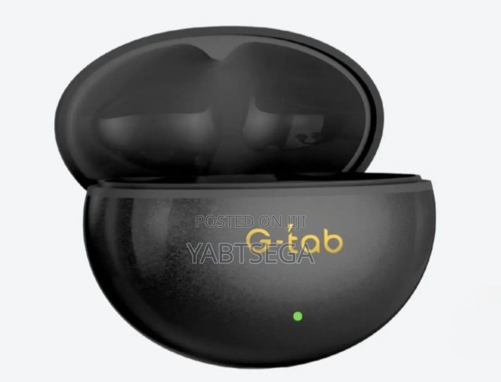G-Tab Clip3 Pro Earbud