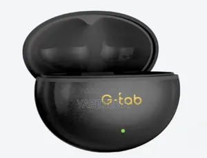 G-Tab Clip3 Pro Earbud