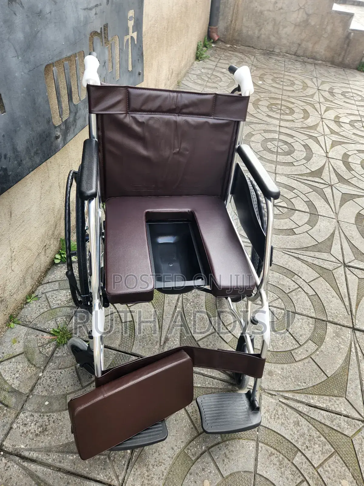 Toilet Wheelchair旯了wheelchair蝨你wheelchair拖鞋wheelchair捕手wheelchair New