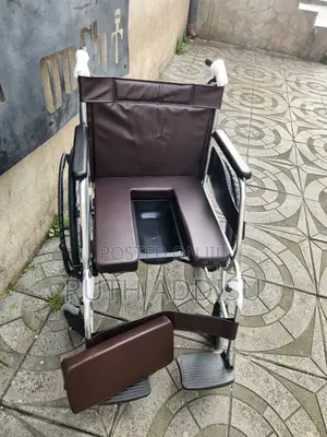 Toilet Wheelchair旯了wheelchair蝨你wheelchair拖鞋wheelchair捕手wheelchair New