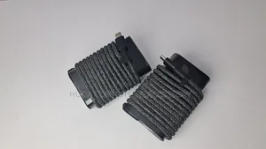 Photo - Original Charger 65w