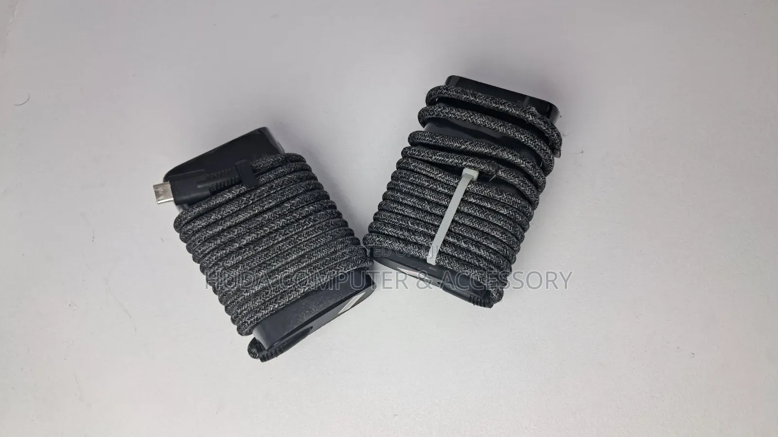 Original Charger 65w