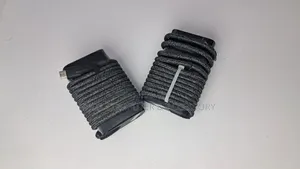 Original Charger 65w