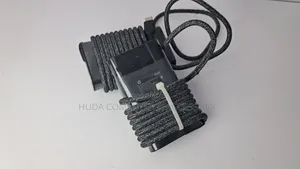 Original Charger 65w