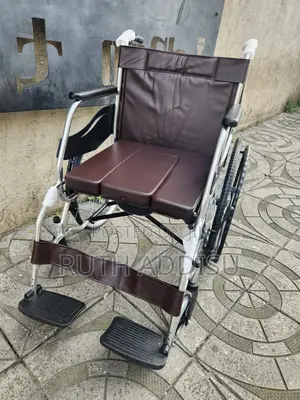 Wheelchair Commode希求wheelchair擬作wheelchair映你wheelchair Commode New
