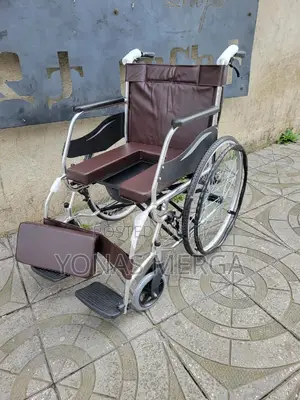 Commode Wheelchair畛十wheelchair郾¤Wheelchair查ةwheelchair_凹wheelchair