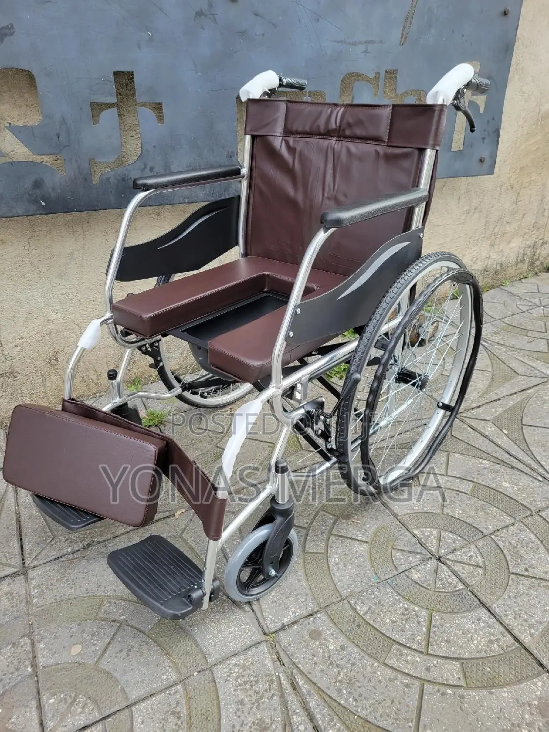 Toilet Wheelchair𤳙古wheelchair፭吉wheelchair~፱wheelchair∝斀wheelchair