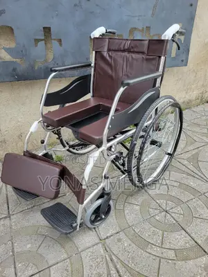Toilet Wheelchair𤳙古wheelchair፭吉wheelchair~፱wheelchair∝斀wheelchair