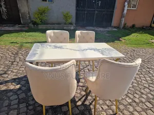 Photo - ጥራት እና ውበታቸው የጠበቁ አልጋና ሶፍ ከynuse Furniture