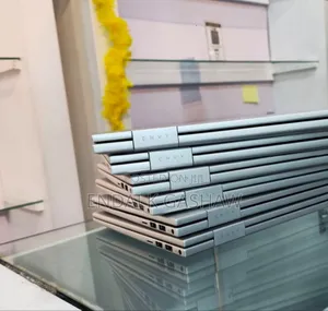 Photo - New Laptop HP Envy X360 16GB Intel Core I7 SSD 512GB