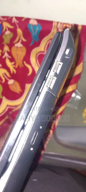 Laptop Samsung NP300E5C 2GB Intel Core I3 HDD 250GB