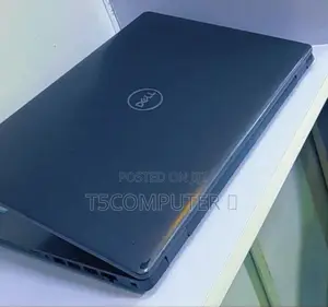 New Laptop Dell Latitude 5400 8GB Intel Core I7 SSD 512GB