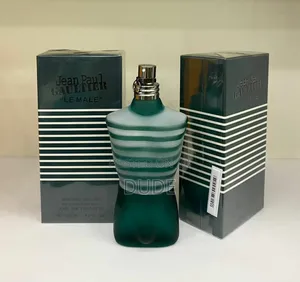 Photo - Jean Paul
Gaultier
