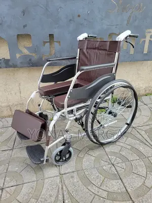 Commode Wheelchairق哈wheelchair₩斀wheelchair囧\Wheelchair₩8wheelchair