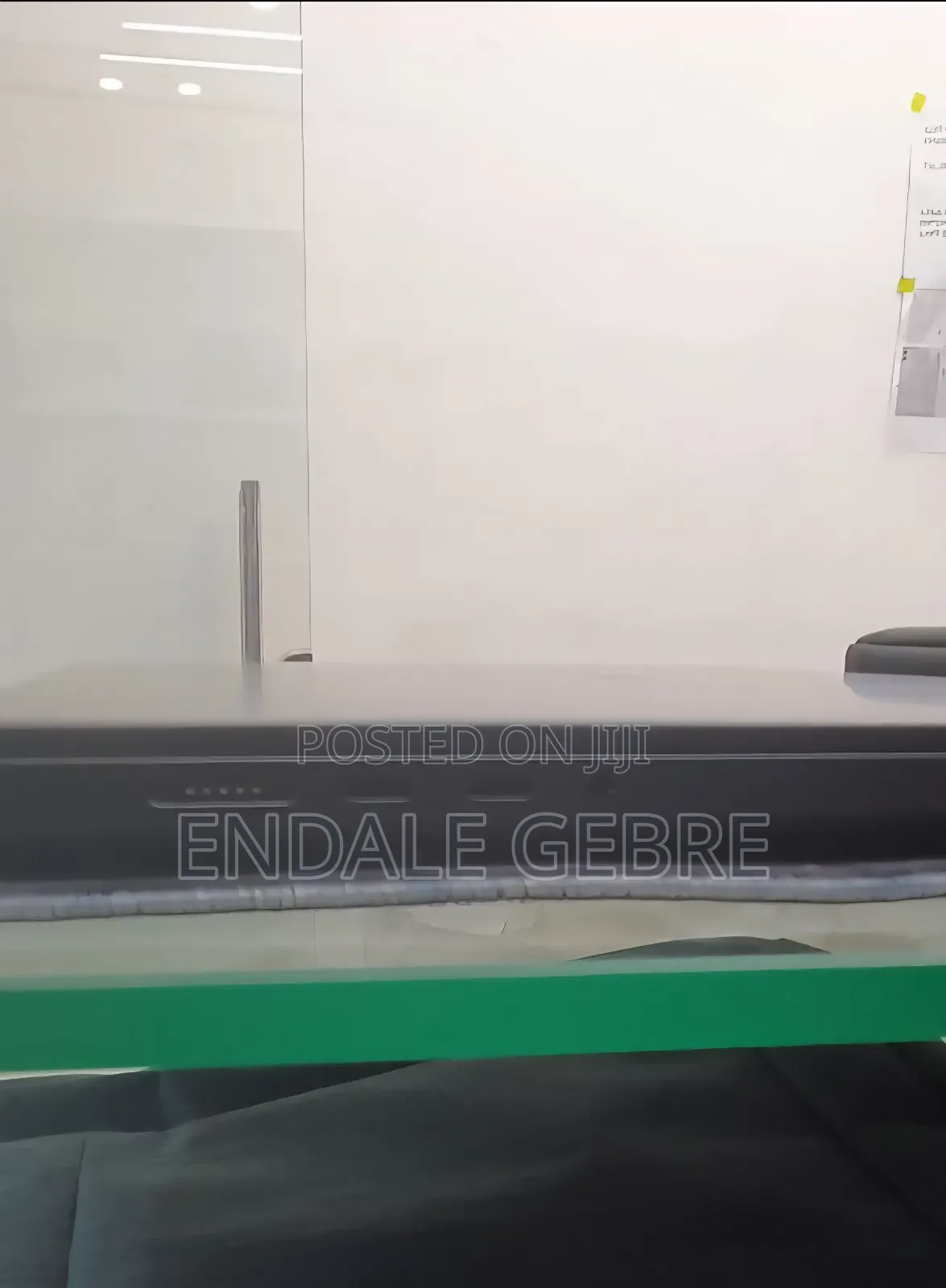 New Apple MacBook Pro 2024 M4 Pro 16-Inch 36GB Apple M4 Max SSD 1T