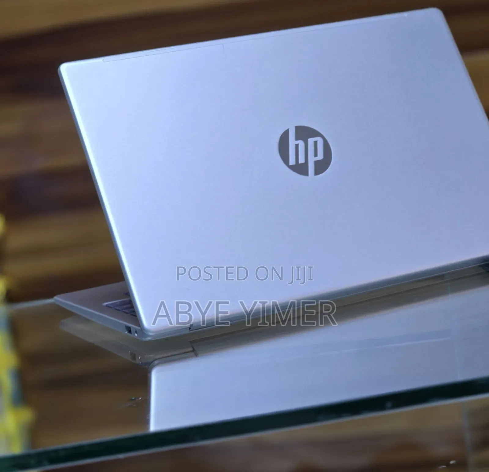 New Laptop HP Stream Notebook 16GB Intel Core I7 SSD 1T