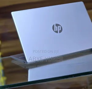 New Laptop HP Stream Notebook 16GB Intel Core I7 SSD 1T