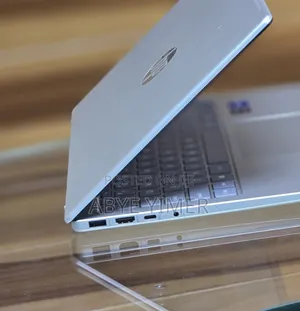 New Laptop HP Stream Notebook 16GB Intel Core I7 SSD 1T
