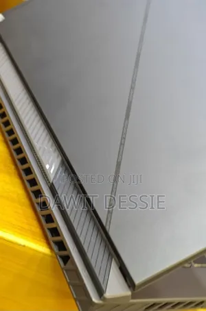 New Laptop Asus 16GB Intel Core I9 SSD 512GB