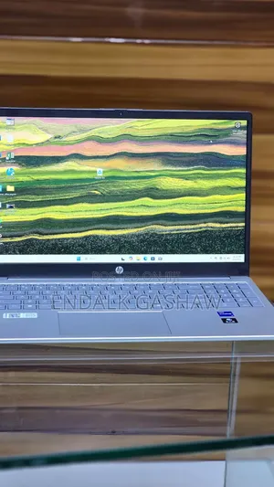 New Laptop HP Stream Notebook 16GB Intel Core I7 SSD 1T