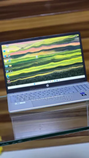 New Laptop HP Stream Notebook 16GB Intel Core I7 SSD 1T