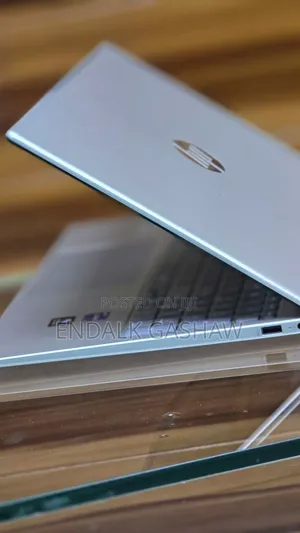 New Laptop HP Stream Notebook 16GB Intel Core I7 SSD 1T