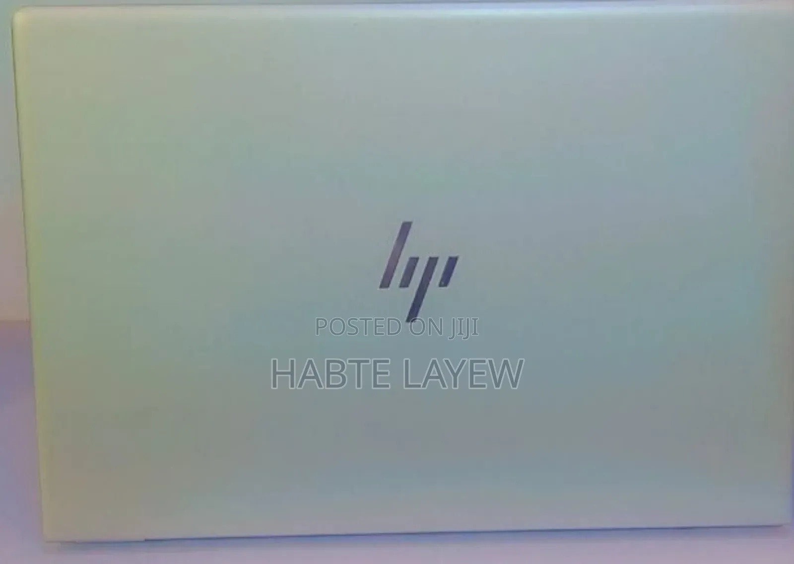 New Laptop HP EliteBook 840 G5 8GB Intel Core I5 SSD 512GB