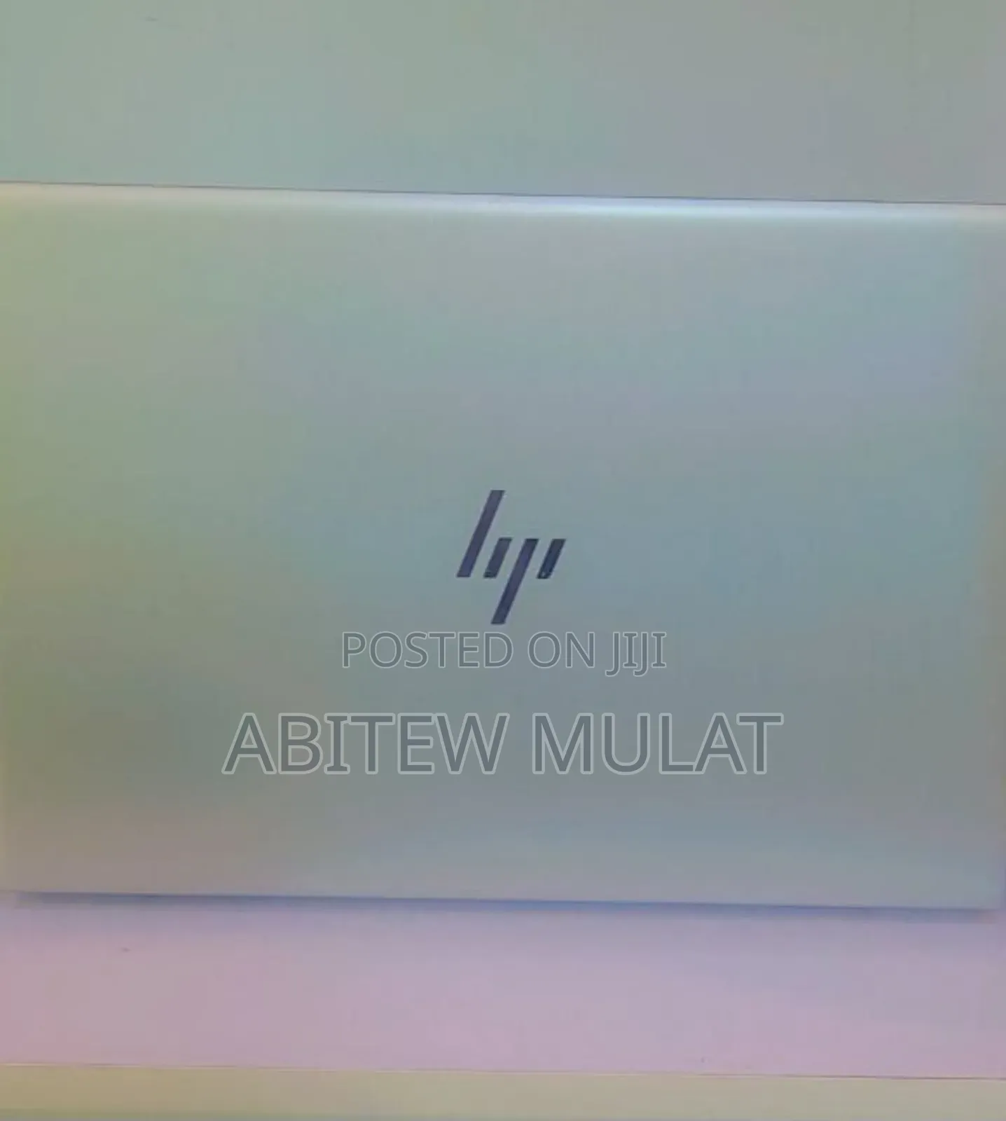 New Laptop HP EliteBook 840 G5 8GB Intel Core I5 SSD 512GB