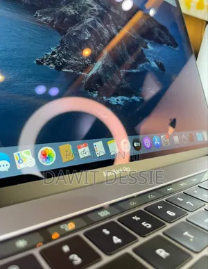New Laptop HP 64GB Intel Core I9 SSD 1T